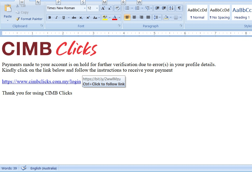 CIMB, Free Full-Text