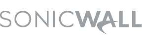 SoncWall logo