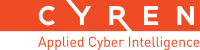 CYREN Logo