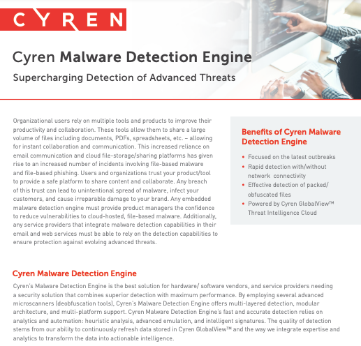 screenshot-www.cyren.com-2021.11.24-12_53_42