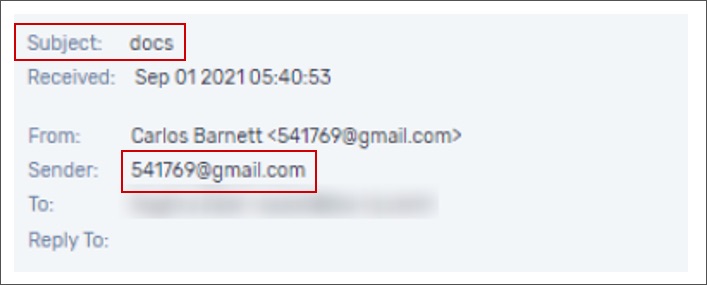 Ransomware email ransomware email sender