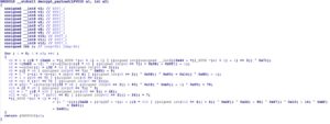 nsis code
