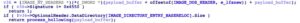 nsis code