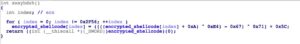 nsis code