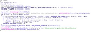nsis code
