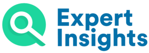Expert Insights Logo